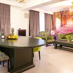 https://phoenicia-suites-baneasa.bucharesthotelsnow.com