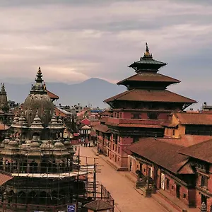 https://lalit-heritage-home.hotels-kathmandu.com